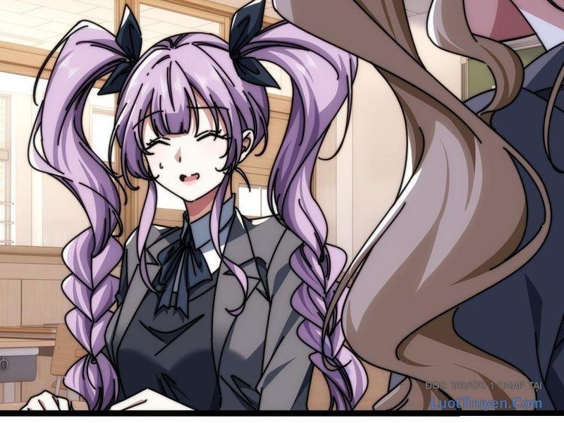 đọc truyện Tiến Hóa Vô Hạn Bắt Đầu Từ Con Số Không Chương 12 ảnh 80 tại Thiên Thai Truyện