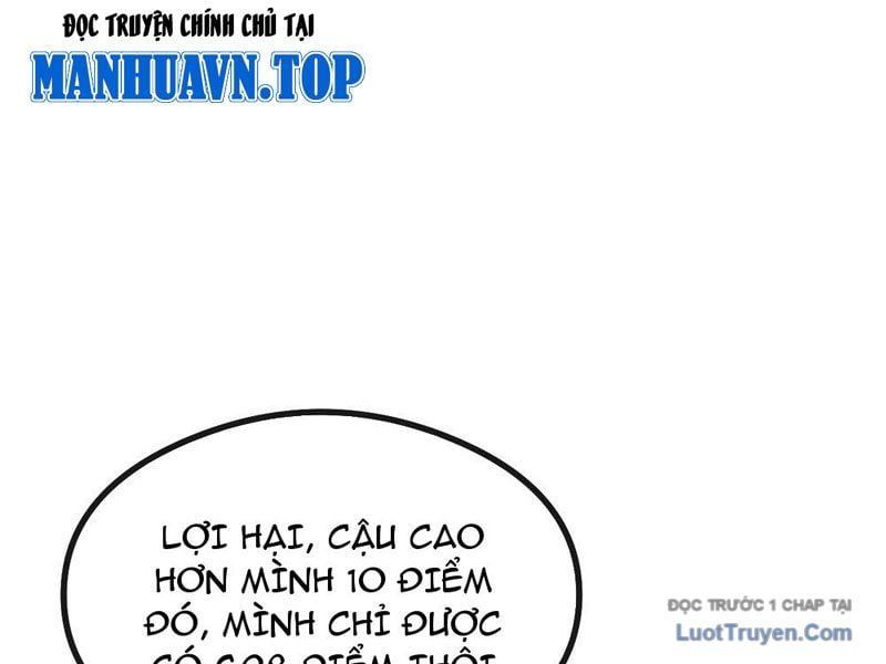 đọc truyện Tiến Hóa Vô Hạn Bắt Đầu Từ Con Số Không Chương 12 ảnh 81 tại Thiên Thai Truyện