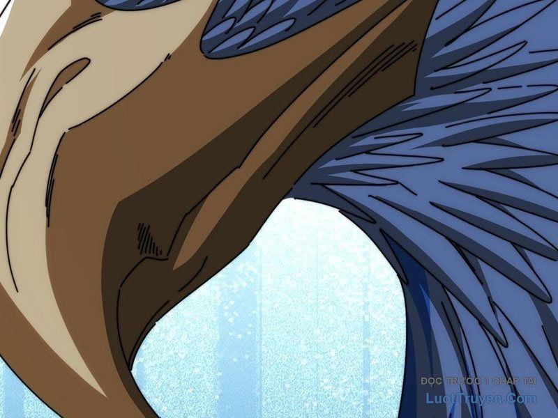 đọc truyện Tiến Hóa Vô Hạn Bắt Đầu Từ Con Số Không Chương 12 ảnh 10 tại Thiên Thai Truyện