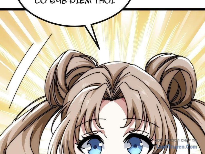 đọc truyện Tiến Hóa Vô Hạn Bắt Đầu Từ Con Số Không Chương 12 ảnh 82 tại Thiên Thai Truyện