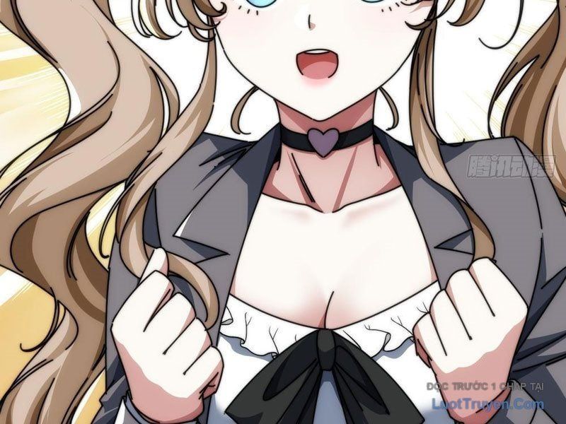 đọc truyện Tiến Hóa Vô Hạn Bắt Đầu Từ Con Số Không Chương 12 ảnh 83 tại Thiên Thai Truyện