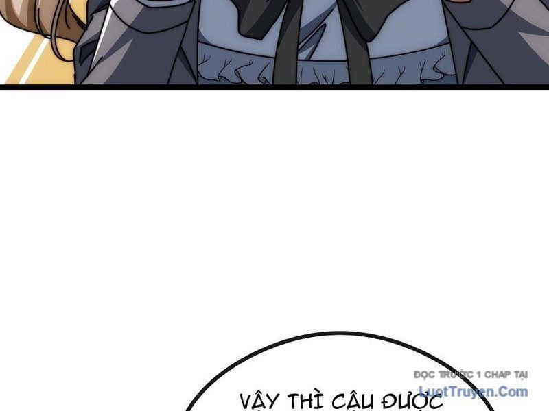 đọc truyện Tiến Hóa Vô Hạn Bắt Đầu Từ Con Số Không Chương 12 ảnh 84 tại Thiên Thai Truyện