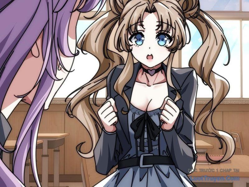 đọc truyện Tiến Hóa Vô Hạn Bắt Đầu Từ Con Số Không Chương 12 ảnh 86 tại Thiên Thai Truyện