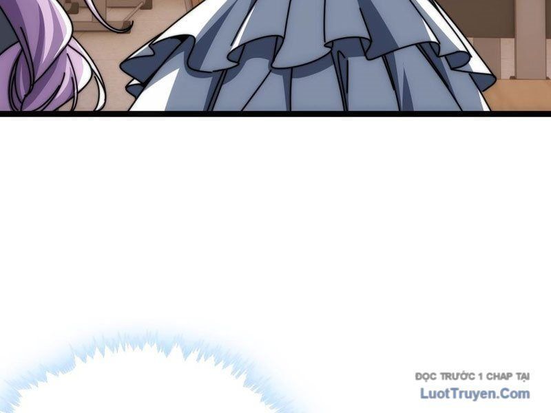 đọc truyện Tiến Hóa Vô Hạn Bắt Đầu Từ Con Số Không Chương 12 ảnh 87 tại Thiên Thai Truyện