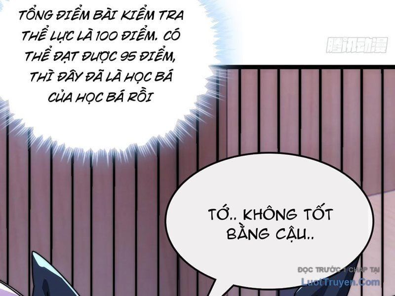 đọc truyện Tiến Hóa Vô Hạn Bắt Đầu Từ Con Số Không Chương 12 ảnh 88 tại Thiên Thai Truyện