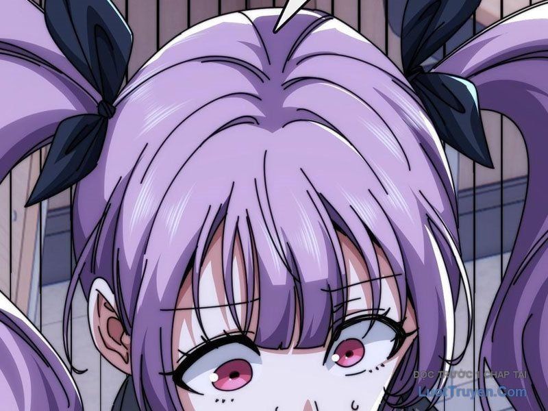 đọc truyện Tiến Hóa Vô Hạn Bắt Đầu Từ Con Số Không Chương 12 ảnh 89 tại Thiên Thai Truyện