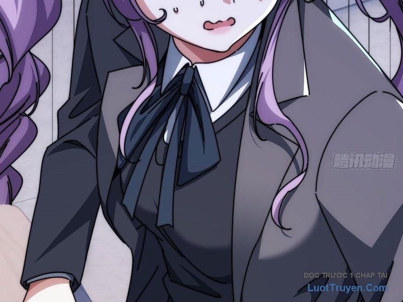 đọc truyện Tiến Hóa Vô Hạn Bắt Đầu Từ Con Số Không Chương 12 ảnh 90 tại Thiên Thai Truyện