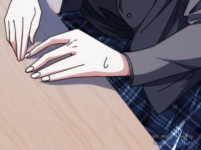 đọc truyện Tiến Hóa Vô Hạn Bắt Đầu Từ Con Số Không Chương 12 ảnh 91 tại Thiên Thai Truyện