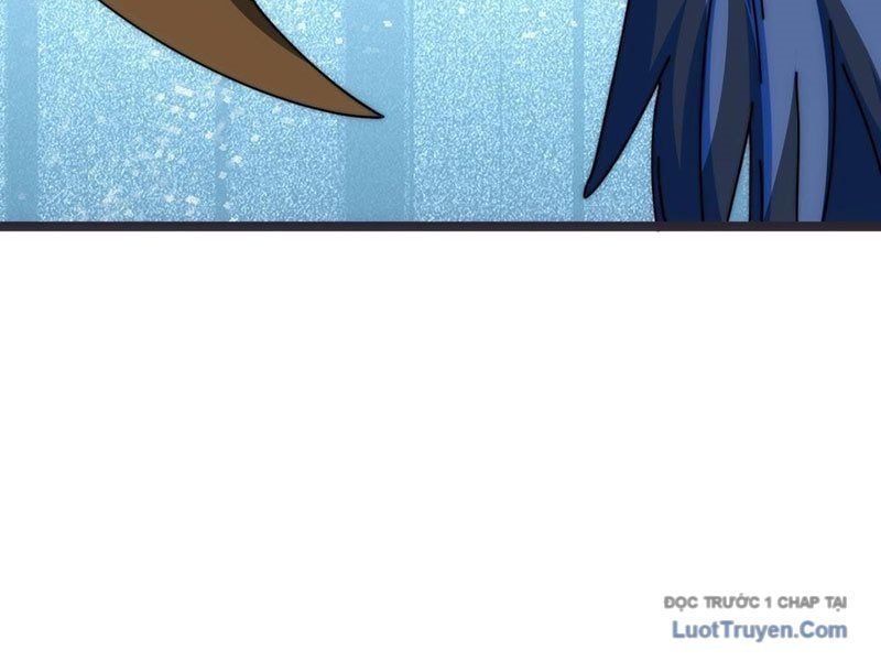 đọc truyện Tiến Hóa Vô Hạn Bắt Đầu Từ Con Số Không Chương 12 ảnh 11 tại Thiên Thai Truyện