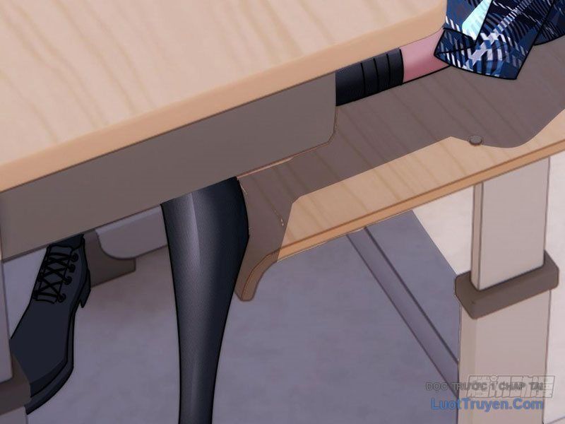 đọc truyện Tiến Hóa Vô Hạn Bắt Đầu Từ Con Số Không Chương 12 ảnh 92 tại Thiên Thai Truyện