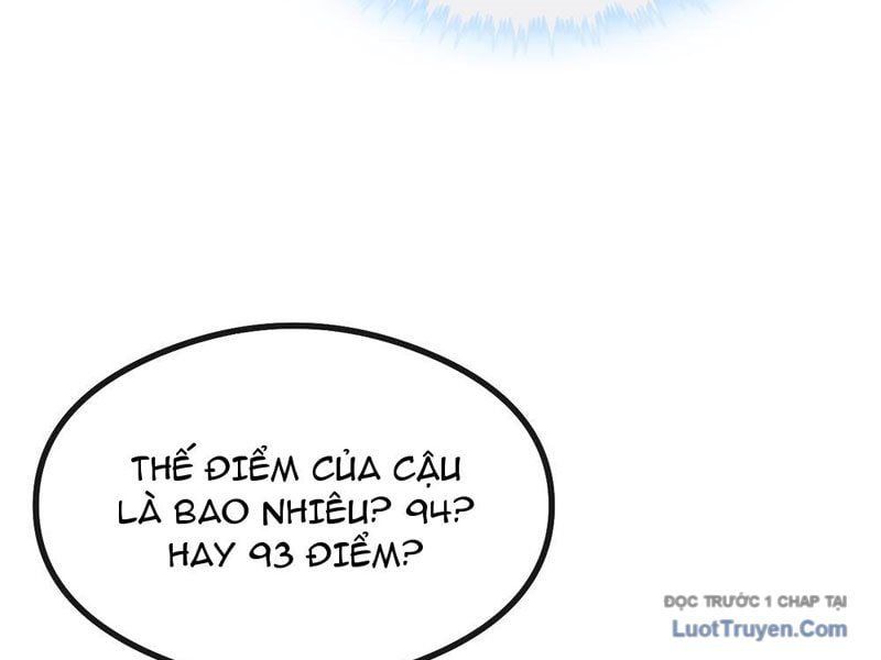 đọc truyện Tiến Hóa Vô Hạn Bắt Đầu Từ Con Số Không Chương 12 ảnh 94 tại Thiên Thai Truyện