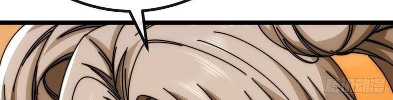 đọc truyện Tiến Hóa Vô Hạn Bắt Đầu Từ Con Số Không Chương 12 ảnh 95 tại Thiên Thai Truyện