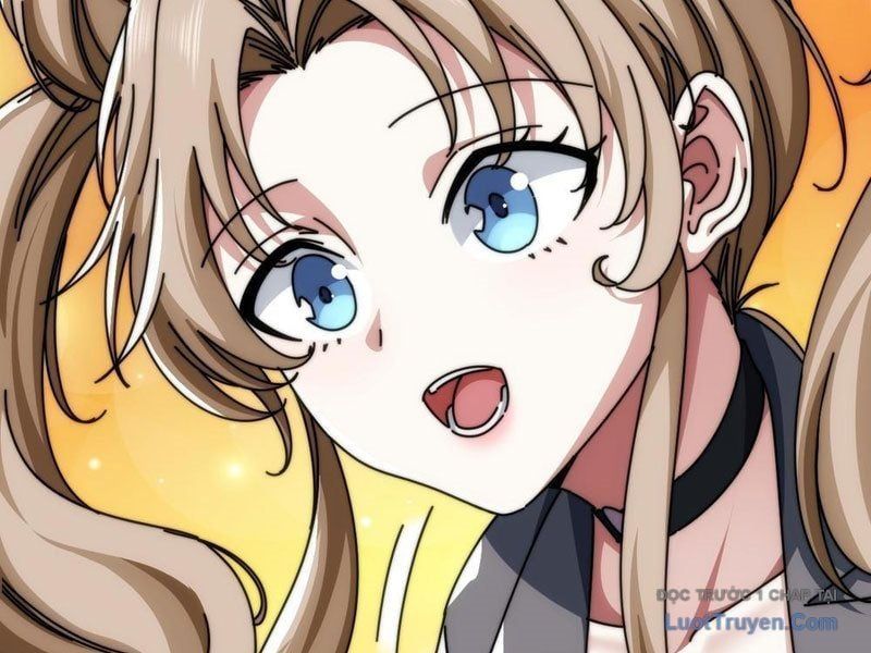 đọc truyện Tiến Hóa Vô Hạn Bắt Đầu Từ Con Số Không Chương 12 ảnh 96 tại Thiên Thai Truyện