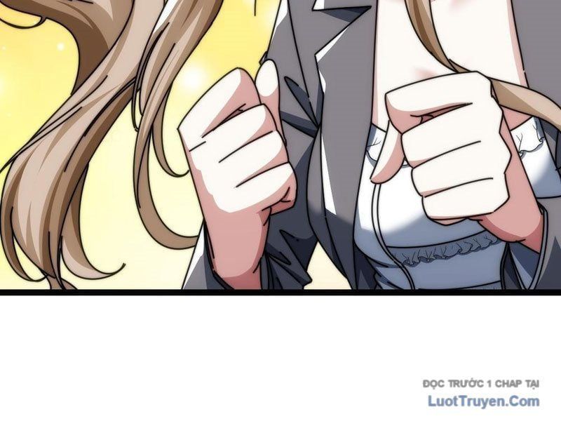 đọc truyện Tiến Hóa Vô Hạn Bắt Đầu Từ Con Số Không Chương 12 ảnh 97 tại Thiên Thai Truyện