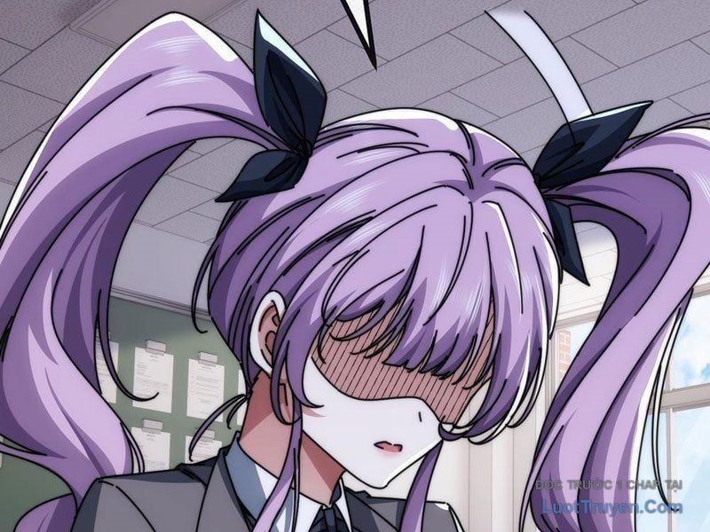 đọc truyện Tiến Hóa Vô Hạn Bắt Đầu Từ Con Số Không Chương 12 ảnh 99 tại Thiên Thai Truyện