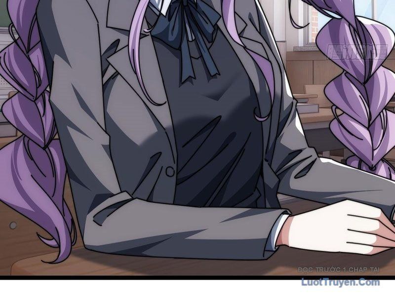 đọc truyện Tiến Hóa Vô Hạn Bắt Đầu Từ Con Số Không Chương 12 ảnh 100 tại Thiên Thai Truyện