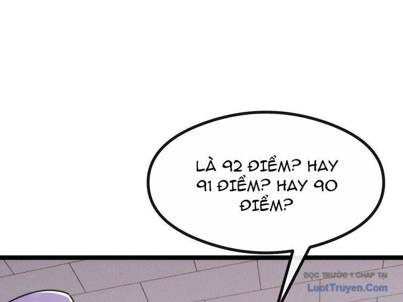 đọc truyện Tiến Hóa Vô Hạn Bắt Đầu Từ Con Số Không Chương 12 ảnh 101 tại Thiên Thai Truyện