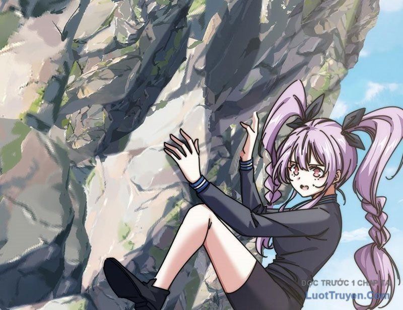 đọc truyện Tiến Hóa Vô Hạn Bắt Đầu Từ Con Số Không Chương 13 ảnh 102 tại Thiên Thai Truyện