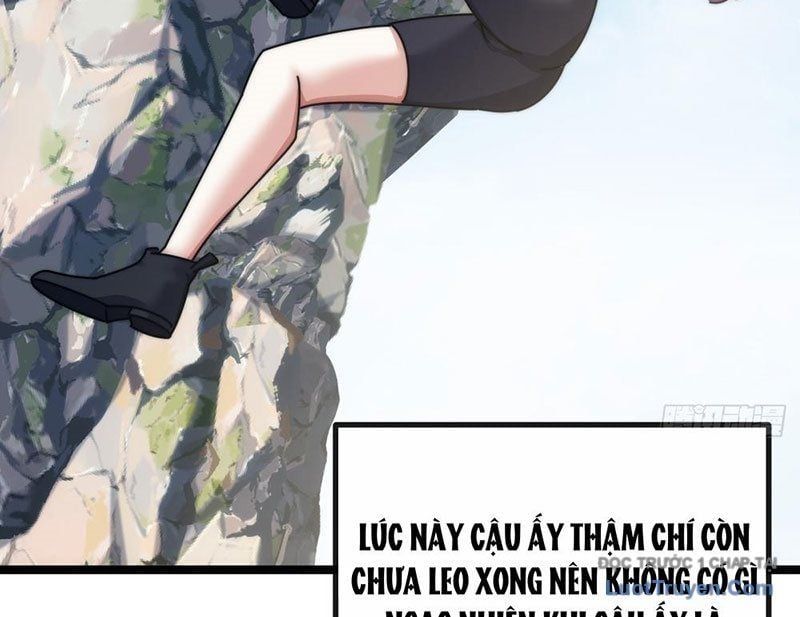 đọc truyện Tiến Hóa Vô Hạn Bắt Đầu Từ Con Số Không Chương 13 ảnh 103 tại Thiên Thai Truyện