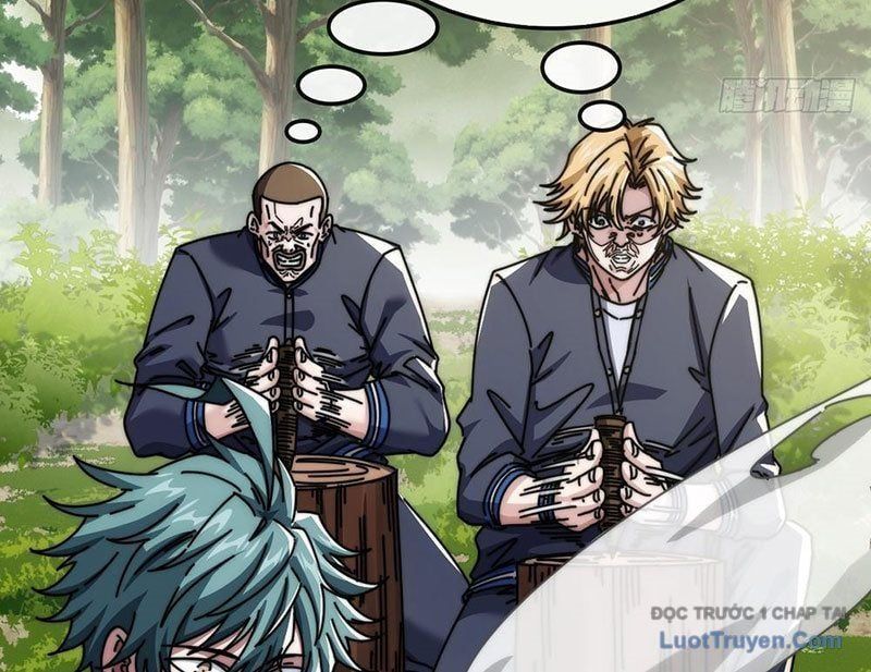 đọc truyện Tiến Hóa Vô Hạn Bắt Đầu Từ Con Số Không Chương 13 ảnh 107 tại Thiên Thai Truyện