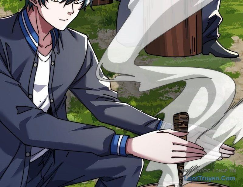 đọc truyện Tiến Hóa Vô Hạn Bắt Đầu Từ Con Số Không Chương 13 ảnh 108 tại Thiên Thai Truyện