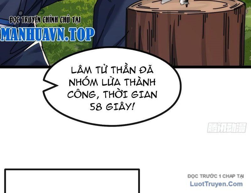 đọc truyện Tiến Hóa Vô Hạn Bắt Đầu Từ Con Số Không Chương 13 ảnh 109 tại Thiên Thai Truyện