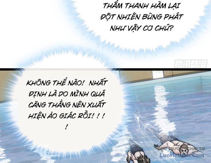 đọc truyện Tiến Hóa Vô Hạn Bắt Đầu Từ Con Số Không Chương 13 ảnh 111 tại Thiên Thai Truyện