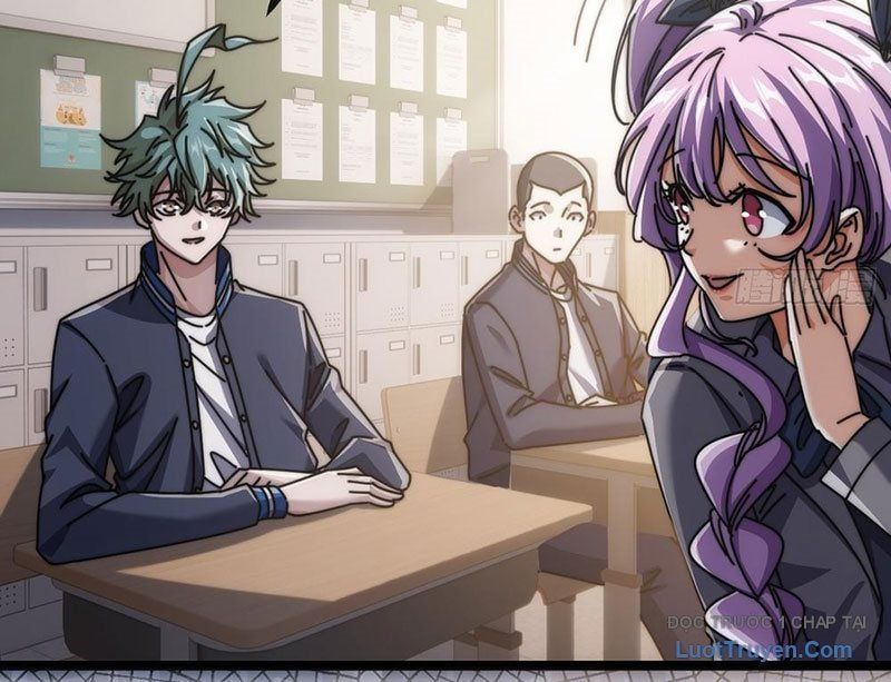 đọc truyện Tiến Hóa Vô Hạn Bắt Đầu Từ Con Số Không Chương 13 ảnh 13 tại Thiên Thai Truyện