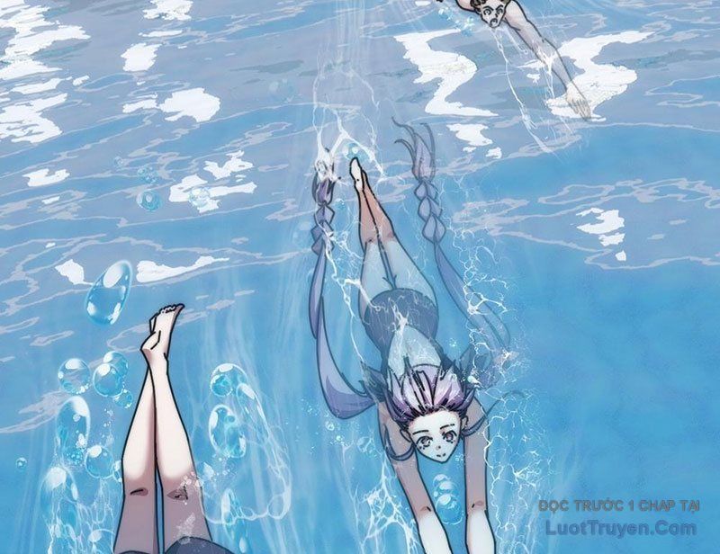 đọc truyện Tiến Hóa Vô Hạn Bắt Đầu Từ Con Số Không Chương 13 ảnh 112 tại Thiên Thai Truyện