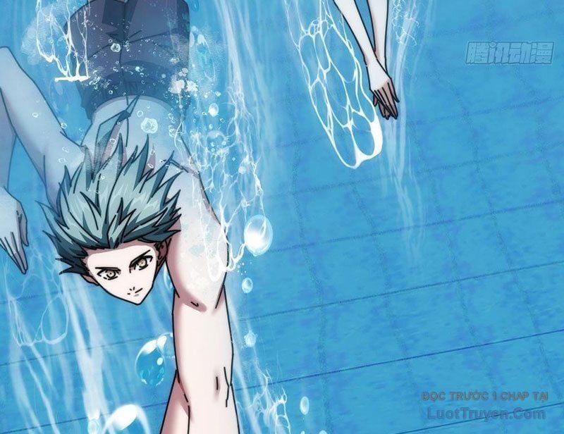 đọc truyện Tiến Hóa Vô Hạn Bắt Đầu Từ Con Số Không Chương 13 ảnh 113 tại Thiên Thai Truyện