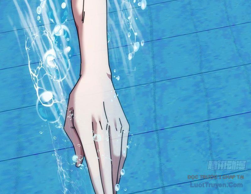 đọc truyện Tiến Hóa Vô Hạn Bắt Đầu Từ Con Số Không Chương 13 ảnh 114 tại Thiên Thai Truyện