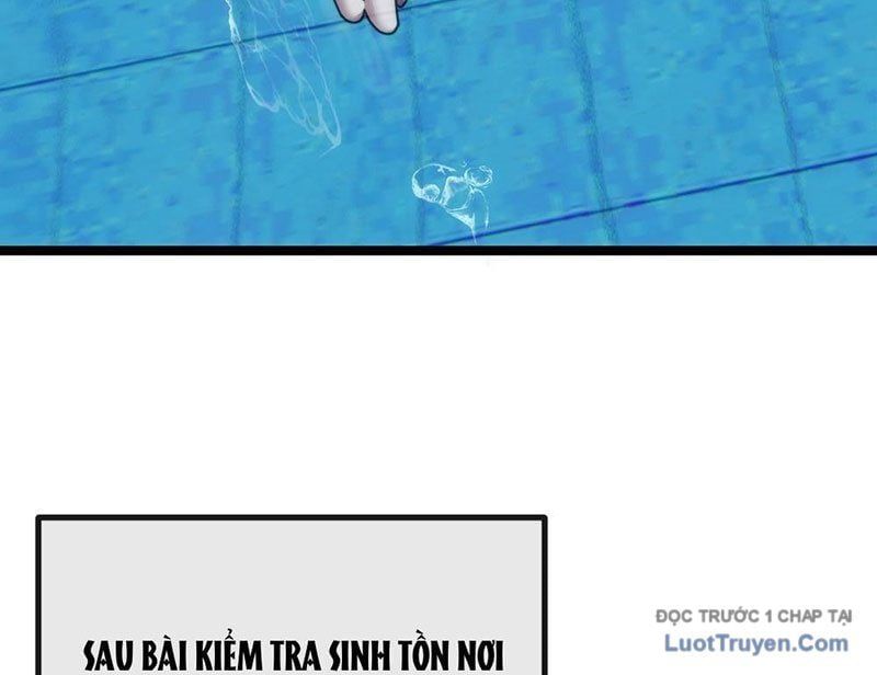 đọc truyện Tiến Hóa Vô Hạn Bắt Đầu Từ Con Số Không Chương 13 ảnh 115 tại Thiên Thai Truyện