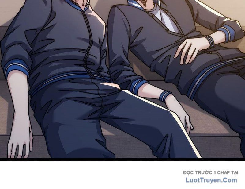 đọc truyện Tiến Hóa Vô Hạn Bắt Đầu Từ Con Số Không Chương 13 ảnh 117 tại Thiên Thai Truyện