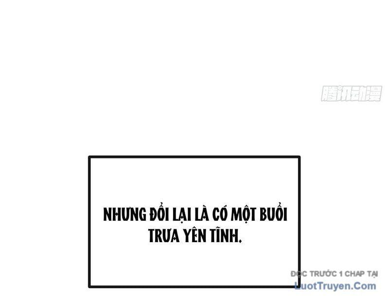 đọc truyện Tiến Hóa Vô Hạn Bắt Đầu Từ Con Số Không Chương 13 ảnh 118 tại Thiên Thai Truyện