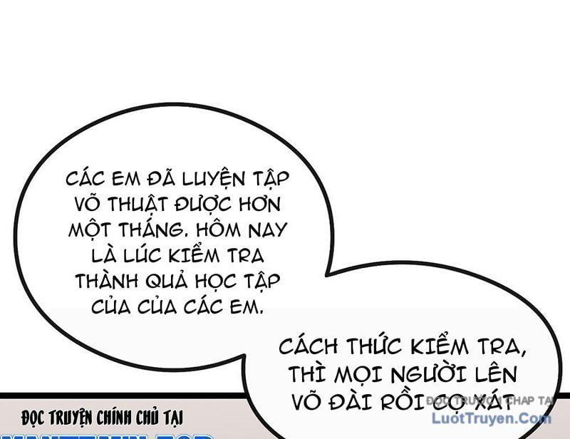 đọc truyện Tiến Hóa Vô Hạn Bắt Đầu Từ Con Số Không Chương 13 ảnh 119 tại Thiên Thai Truyện