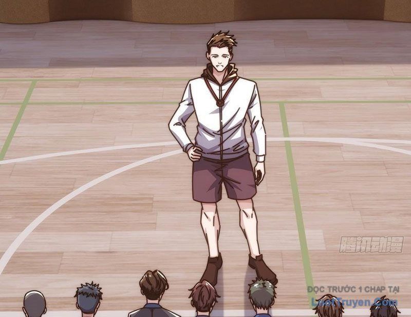 đọc truyện Tiến Hóa Vô Hạn Bắt Đầu Từ Con Số Không Chương 13 ảnh 121 tại Thiên Thai Truyện