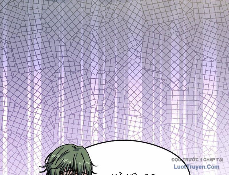 đọc truyện Tiến Hóa Vô Hạn Bắt Đầu Từ Con Số Không Chương 13 ảnh 14 tại Thiên Thai Truyện