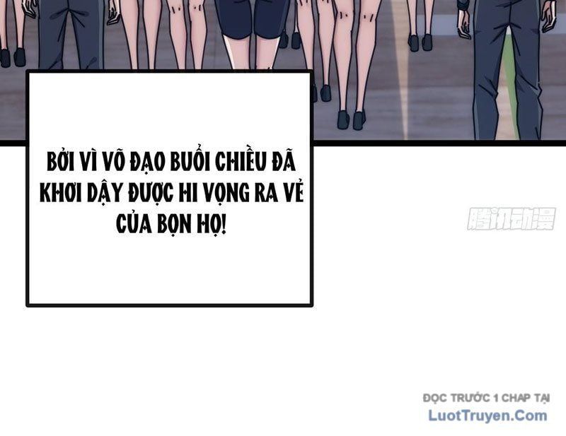 đọc truyện Tiến Hóa Vô Hạn Bắt Đầu Từ Con Số Không Chương 13 ảnh 123 tại Thiên Thai Truyện