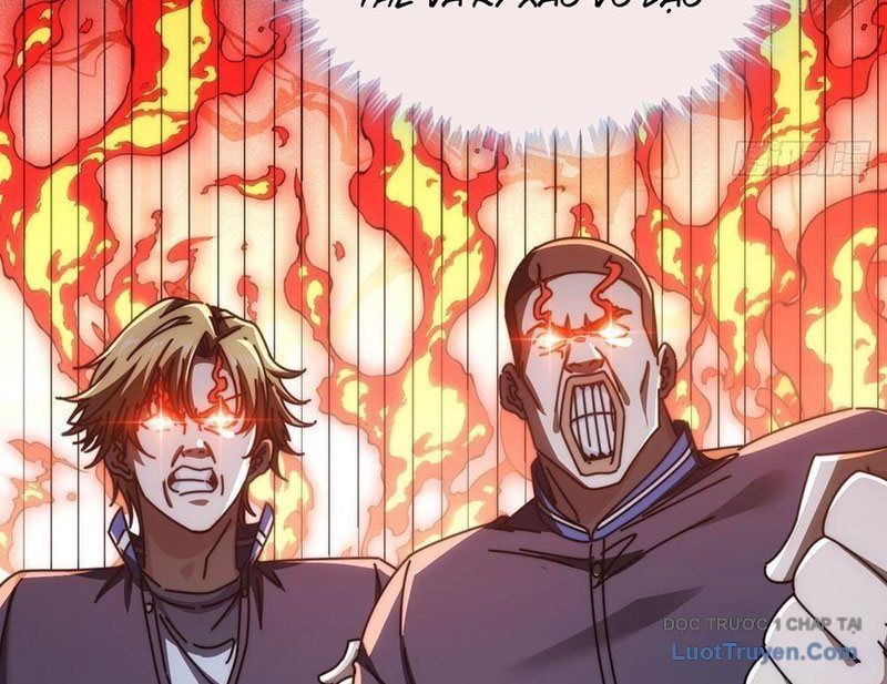 đọc truyện Tiến Hóa Vô Hạn Bắt Đầu Từ Con Số Không Chương 13 ảnh 125 tại Thiên Thai Truyện