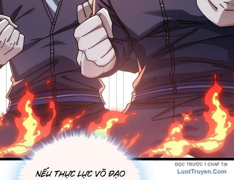 đọc truyện Tiến Hóa Vô Hạn Bắt Đầu Từ Con Số Không Chương 13 ảnh 126 tại Thiên Thai Truyện