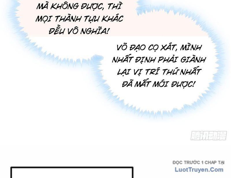 đọc truyện Tiến Hóa Vô Hạn Bắt Đầu Từ Con Số Không Chương 13 ảnh 127 tại Thiên Thai Truyện