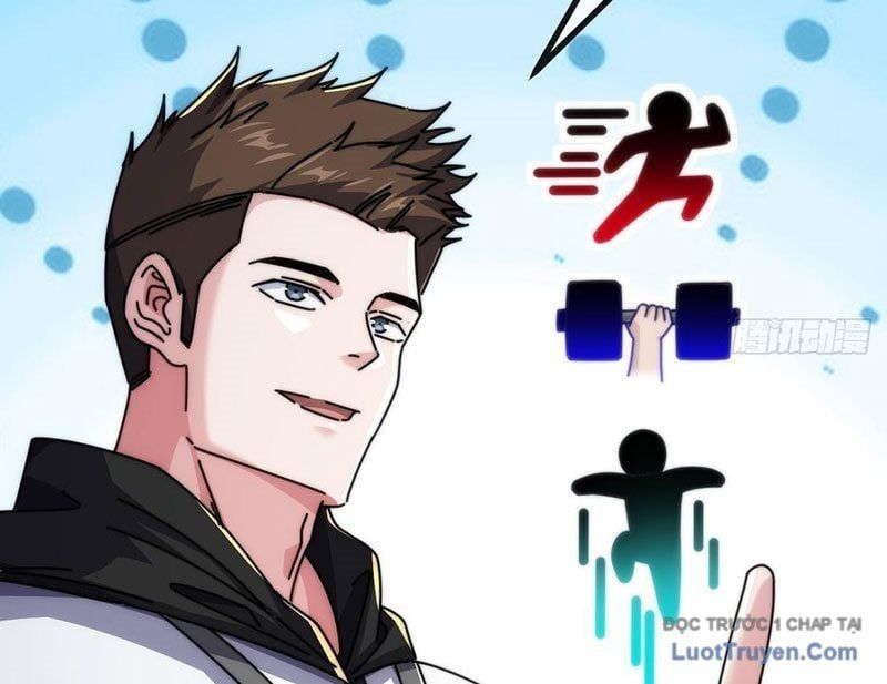 đọc truyện Tiến Hóa Vô Hạn Bắt Đầu Từ Con Số Không Chương 13 ảnh 129 tại Thiên Thai Truyện