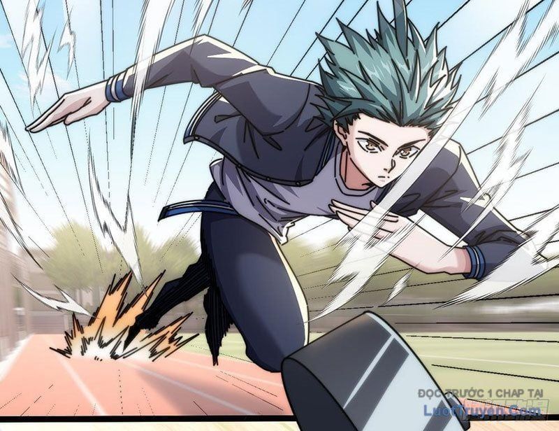 đọc truyện Tiến Hóa Vô Hạn Bắt Đầu Từ Con Số Không Chương 13 ảnh 132 tại Thiên Thai Truyện