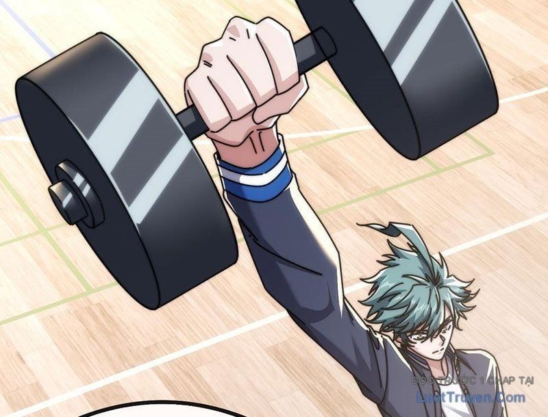 đọc truyện Tiến Hóa Vô Hạn Bắt Đầu Từ Con Số Không Chương 13 ảnh 133 tại Thiên Thai Truyện