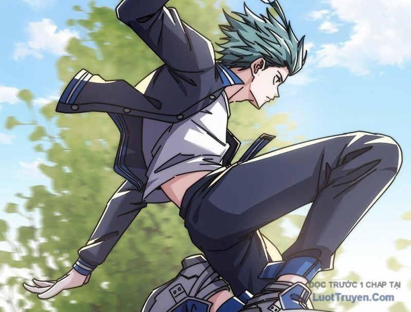 đọc truyện Tiến Hóa Vô Hạn Bắt Đầu Từ Con Số Không Chương 13 ảnh 135 tại Thiên Thai Truyện