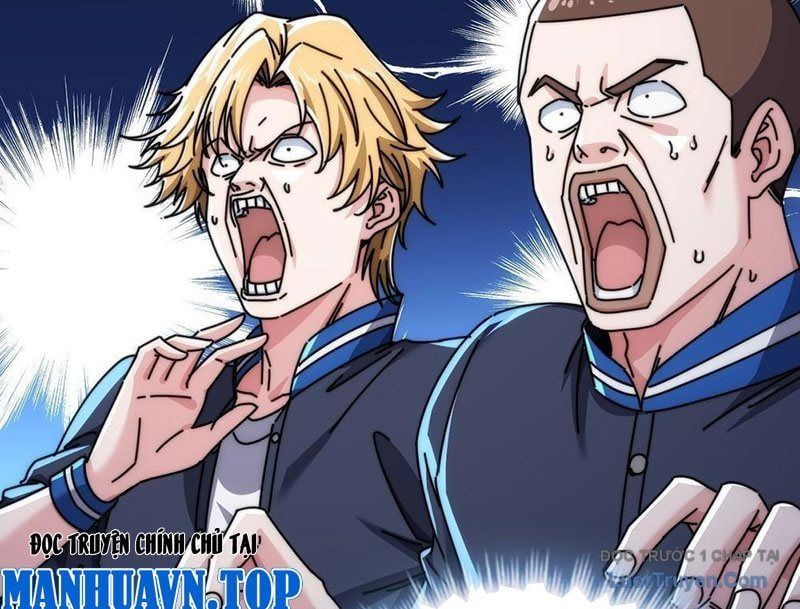 đọc truyện Tiến Hóa Vô Hạn Bắt Đầu Từ Con Số Không Chương 13 ảnh 139 tại Thiên Thai Truyện