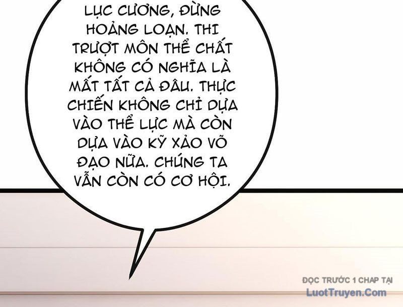 đọc truyện Tiến Hóa Vô Hạn Bắt Đầu Từ Con Số Không Chương 13 ảnh 141 tại Thiên Thai Truyện