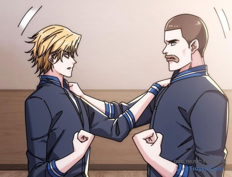 đọc truyện Tiến Hóa Vô Hạn Bắt Đầu Từ Con Số Không Chương 13 ảnh 142 tại Thiên Thai Truyện