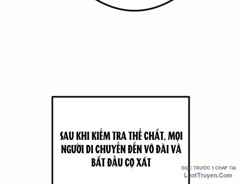 đọc truyện Tiến Hóa Vô Hạn Bắt Đầu Từ Con Số Không Chương 13 ảnh 144 tại Thiên Thai Truyện