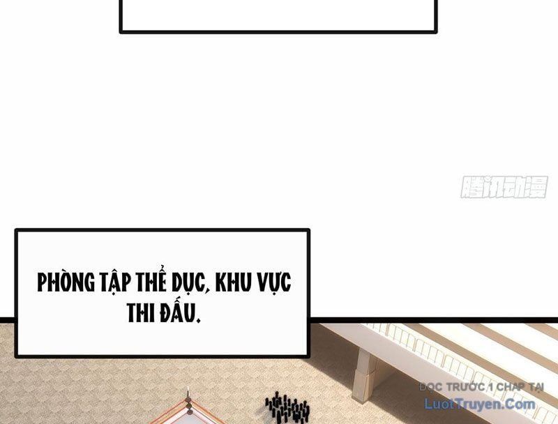 đọc truyện Tiến Hóa Vô Hạn Bắt Đầu Từ Con Số Không Chương 13 ảnh 145 tại Thiên Thai Truyện